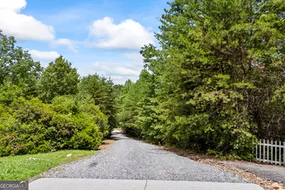 482 Miners Mountain Road, Sautee Nacoochee, GA 30571 - Photo 171