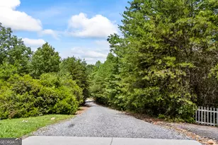 482 Miners Mountain Rd, Sautee Nacoochee, GA 30571 - Photo 171