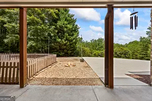 482 Miners Mountain Rd, Sautee Nacoochee, GA 30571 - Photo 131