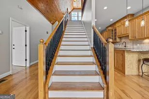 482 Miners Mountain Rd, Sautee Nacoochee, GA 30571 - Photo 67