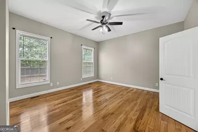 482 Miners Mountain Road, Sautee Nacoochee, GA 30571 - Photo 41