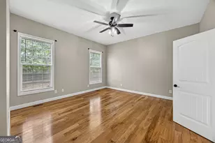 482 Miners Mountain Rd, Sautee Nacoochee, GA 30571 - Photo 41