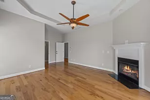 482 Miners Mountain Rd, Sautee Nacoochee, GA 30571 - Photo 53