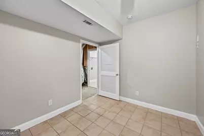 482 Miners Mountain Road, Sautee Nacoochee, GA 30571 - Photo 109