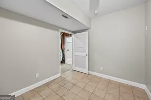 482 Miners Mountain Rd, Sautee Nacoochee, GA 30571 - Photo 109