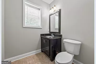 482 Miners Mountain Road, Sautee Nacoochee, GA 30571 - Photo 123