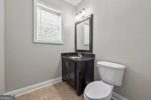 482 Miners Mountain Rd, Sautee Nacoochee, GA 30571 - Photo 123