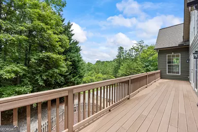 482 Miners Mountain Road, Sautee Nacoochee, GA 30571 - Photo 37