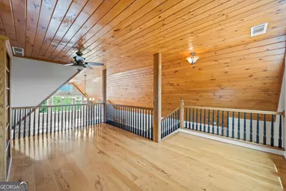 482 Miners Mountain Road, Sautee Nacoochee, GA 30571 - Photo 69
