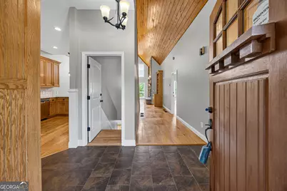 482 Miners Mountain Road, Sautee Nacoochee, GA 30571 - Photo 13