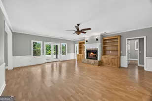 482 Miners Mountain Rd, Sautee Nacoochee, GA 30571 - Photo 85