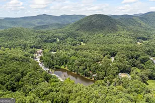 482 Miners Mountain Rd, Sautee Nacoochee, GA 30571 - Photo 151