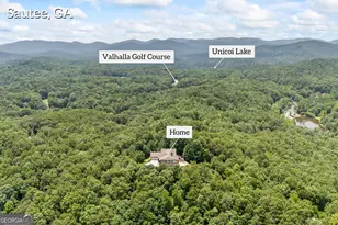 482 Miners Mountain Rd, Sautee Nacoochee, GA 30571 - Photo 159