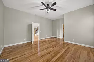 482 Miners Mountain Rd, Sautee Nacoochee, GA 30571 - Photo 39