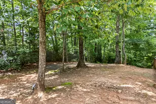 482 Miners Mountain Rd, Sautee Nacoochee, GA 30571 - Photo 147