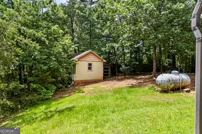 482 Miners Mountain Road, Sautee Nacoochee, GA 30571 - Photo 145