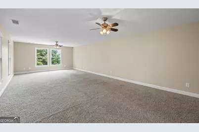 482 Miners Mountain Road, Sautee Nacoochee, GA 30571 - Photo 75