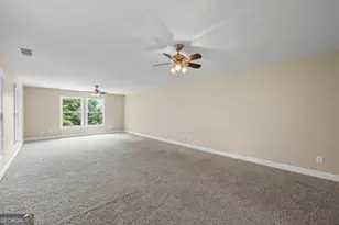 482 Miners Mountain Rd, Sautee Nacoochee, GA 30571 - Photo 75
