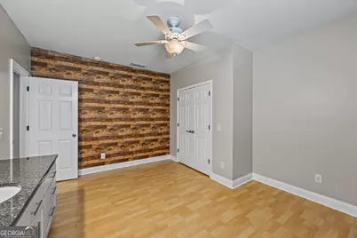 482 Miners Mountain Road, Sautee Nacoochee, GA 30571 - Photo 121