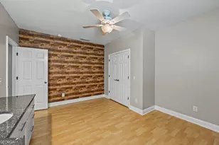 482 Miners Mountain Rd, Sautee Nacoochee, GA 30571 - Photo 121