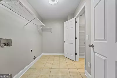 482 Miners Mountain Road, Sautee Nacoochee, GA 30571 - Photo 107