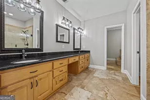 482 Miners Mountain Rd, Sautee Nacoochee, GA 30571 - Photo 99