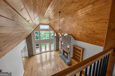 482 Miners Mountain Road, Sautee Nacoochee, GA 30571 - Photo 83
