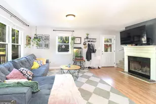 119 William Dr, Athens, GA 30606 - Photo 9