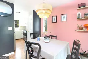 119 William Dr, Athens, GA 30606 - Photo 11
