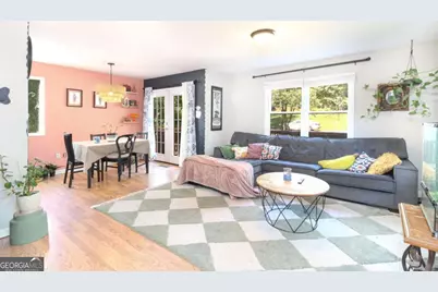 119 William Drive, Athens, GA 30606 - Photo 7