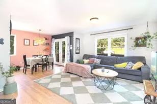 119 William Dr, Athens, GA 30606 - Photo 7