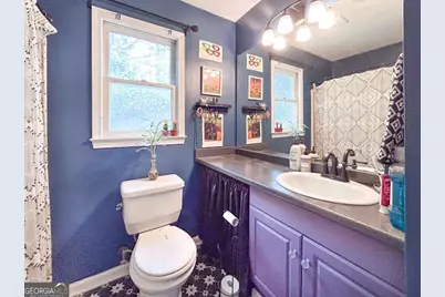 119 William Drive, Athens, GA 30606 - Photo 15