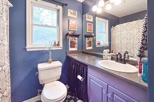 119 William Dr, Athens, GA 30606 - Photo 15