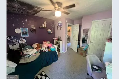 119 William Drive, Athens, GA 30606 - Photo 17