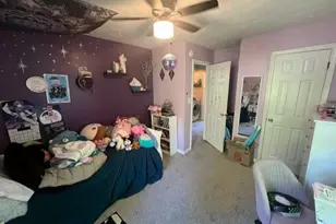 119 William Dr, Athens, GA 30606 - Photo 17
