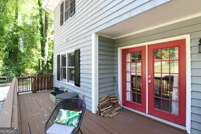 119 William Drive, Athens, GA 30606 - Photo 5