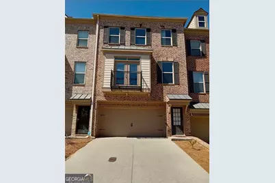 260 Grove Ln, Suwanee, GA 30024 - Photo 1