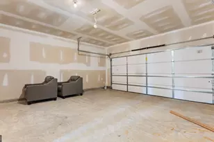 48 Umber Ln, Newnan, GA 30263 - Photo 31
