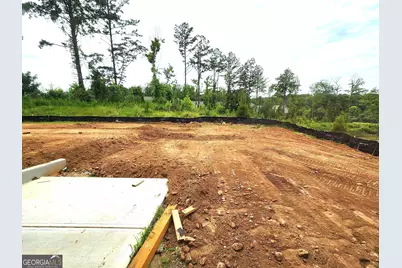 48 Umber Lane #LOT 18, Newnan, GA 30263 - Photo 7