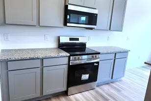 48 Umber Ln, Newnan, GA 30263 - Photo 13