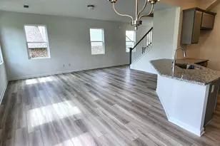 48 Umber Ln, Newnan, GA 30263 - Photo 9