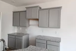 48 Umber Ln, Newnan, GA 30263 - Photo 5
