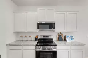 48 Umber Ln, Newnan, GA 30263 - Photo 29