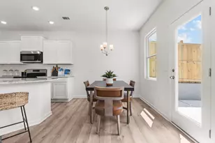 48 Umber Ln, Newnan, GA 30263 - Photo 25