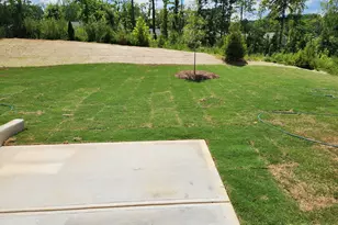 48 Umber Ln, Newnan, GA 30263 - Photo 5
