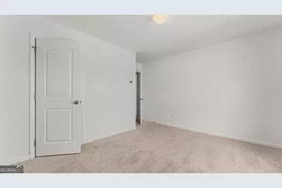 48 Umber Lane #LOT 18, Newnan, GA 30263 - Photo 39