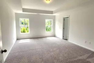 48 Umber Ln, Newnan, GA 30263 - Photo 21