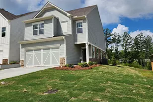 48 Umber Ln, Newnan, GA 30263 - Photo 3