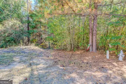 1470 River Station Drive, Lawrenceville, GA 30045 - Photo 9