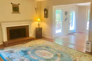 11800 Windcreek Overlook, Alpharetta, GA 30005 - Photo 25
